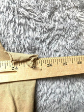 Load image into Gallery viewer, Fashion Beyond Alex Joo Shirt Adult 3XL XXXL Tan Hustle Hard Money Moe Mens
