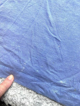 Load image into Gallery viewer, VTG 101 Dalmatians Shirt Womens Extra Large Home Sweet Home Single Stitch 90s
