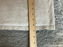 Load image into Gallery viewer, RuiDoso Bike Rally Shirt Adult 2X Gray Biker Motorcycle 2008 New Mexico Mens
