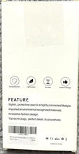 Load image into Gallery viewer, Samsung Galaxy S24 Ultra Case Magnetic Clear Lightweight Full Protection NEW

