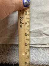 Load image into Gallery viewer, Where the Wild Things Are Shirt Womens Small Monster Movie Promo Warner Bros
