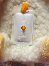 Load image into Gallery viewer, 1987 Iwaya Wooly The Ram Toy Battery Operated Original Box Not Tested
