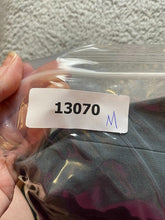 Load image into Gallery viewer, Gianni Vironi Suit Coat Mens 42L Single Breasted Three Buttons Sport Blazer Gray
