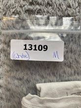 Load image into Gallery viewer, Texas Longhorns Shirt Adult Large NCAA College World Series 2014 Baseball Mens
