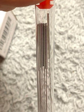 Load image into Gallery viewer, Espresso Stirrer Needle Distribution Hand Tampers Stirring Coffee Distributor
