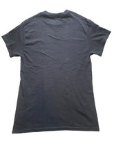 Load image into Gallery viewer, Moneybagg Yo Shirt Womens Small Black Larger Than Life 2023 North American Tour
