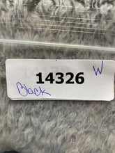 Load image into Gallery viewer, Pumpkin Shirt Womens 2X Black Halloween Witching Hour Haunting Horror Plus Lady
