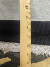 Load image into Gallery viewer, VTG Bleecker &amp; Mercer Jacket Adult Large Great Motorsports Biker Hoodie Mens
