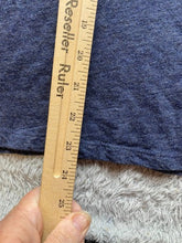 Load image into Gallery viewer, Eddie Bauer Shirt Womens 3XL XXXL Round Neck Short Sleeve Classic Plain Ladies
