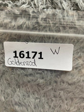 Load image into Gallery viewer, VTG Golden Memories Shirt Womens Small Goldenrod Single Stitch 20th Reunion 80s
