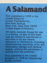 Load image into Gallery viewer, US War Machine Encyclopedia of American Military Equipment &amp; Strategy Book
