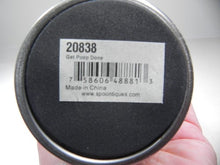 Load image into Gallery viewer, Get Poop Done Stainless Steel Coffee Travel Mug Emoji NIB 18oz 20838
