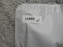 Load image into Gallery viewer, N.C. Spirits FastPitch Shirt Womens 2XL XXL Hill #21 Phoenix Sportswear Ladies
