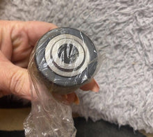 Load image into Gallery viewer, Yakamoz Taper Mounted Drill Chuck And Chuck Key Lathe Adapter 1.5-13mm 1/2-20
