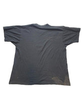 Load image into Gallery viewer, Vintage Stonestown YMCA Shirt Adult Extra Large San Francisco Single Stitch 90s
