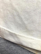 Load image into Gallery viewer, Vintage Petit Jean State Park Shirt Womens Large Arkansas Moon Trees 80's Ladies
