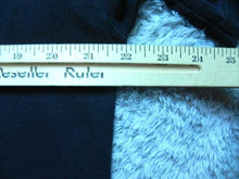 Load image into Gallery viewer, Vintage US Army Shirt Adult Large Army Strong Military Star Eagle Streetwear Men
