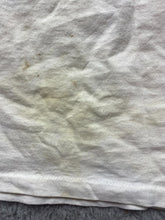 Load image into Gallery viewer, VTG Blackbeards Shirt Adult Large Single Stitch Funny Texas Shrimp 90s Tank Mens
