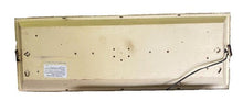 Load image into Gallery viewer, Vintage Anheuser-Busch Beer Advertising Sign 1979 Lighted Electric Not Tested
