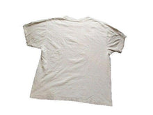 Load image into Gallery viewer, VTG Breezin Up Shirt Adult Extra Large Long Beach Island Blues 90s Fish Art Mens
