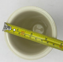 Load image into Gallery viewer, Lenox Holiday Vase Holly Berries Christmas
