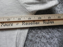 Load image into Gallery viewer, Biketoberfest Shirt Womens Large Daytona Beach Florida USA 2018 Spades Ladies
