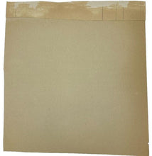 Load image into Gallery viewer, 1911 $100.00 Reward Wanted Poster Seduction Under Promise of Marriage
