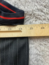 Load image into Gallery viewer, Michael Jordan Jersey Adult 2XL Black Gray Jumpman NBA Basketball Reversible Men
