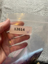 Load image into Gallery viewer, VTG Grand Lake Triathlon Shirt Adult Large Eagle Christian 80s Single Stitch Men
