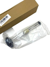 Load image into Gallery viewer, JEENDA Fuel Gauge for Cub Cadet 751-0226A 951-0226A
