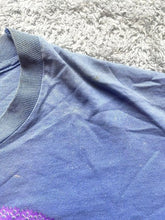 Load image into Gallery viewer, VTG 101 Dalmatians Shirt Womens Extra Large Home Sweet Home Single Stitch 90s
