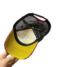 Load image into Gallery viewer, Miranda Lambert Hat Cap Snapback One Size Live Concert Tour Trucker Baseball
