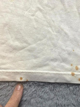 Load image into Gallery viewer, Vintage Petit Jean State Park Shirt Womens Large Arkansas Moon Trees 80's Ladies
