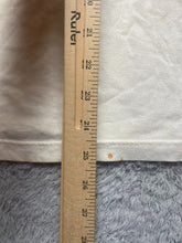 Load image into Gallery viewer, Vintage Petit Jean State Park Shirt Womens Large Arkansas Moon Trees 80's Ladies
