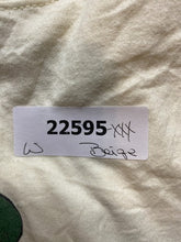 Load image into Gallery viewer, VTG Irish Leprechaun Shirt Womens Medium Beige Top O The Morning Streetwear 80s
