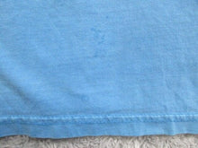 Load image into Gallery viewer, North Carolina Shirt Womens Extra Large State Map Crew Neck Streetwear Ladies
