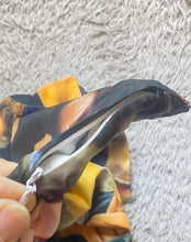 Load image into Gallery viewer, Sebastian Stan Pillow Case Cover 8" Photo Marvel Avengers Bucky Barnes NEW
