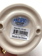 Load image into Gallery viewer, Pacific Giftware Baptism Angel Porcelain Figurine 10144 NEW
