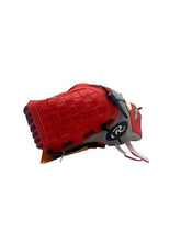 Load image into Gallery viewer, Rawlings T-Ball Baseball Glove Pro Left Hand Throw  10 inches PL10SS  NWT

