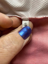 Load image into Gallery viewer, Manchester United Jersey Adult Small Red Black David Beckham Retro Football Mens
