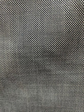 Load image into Gallery viewer, Collezione Italia Blazer Mens 48L Wool Single Breasted Suit Coat Sport Italy
