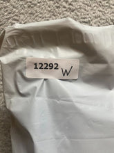 Load image into Gallery viewer, Angels of Death Jacket Womens 3XL Zack Foster Rachel Gardner Anime Hoodie Denim
