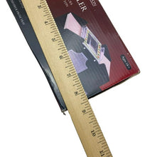 Load image into Gallery viewer, Automatic Card Shuffler Machine Toy Classic Game Collection
