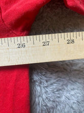 Load image into Gallery viewer, VTG Chicago White Sox Shirt Adult 2XL Nike Baseball 2003 All Star Game Y2K Mens
