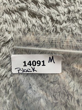 Load image into Gallery viewer, Task Force Panther Shirt Adult Small Black Afghanistan Armed Forces Military Men
