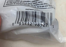 Load image into Gallery viewer, Eastman #0014452 6 Foot Universal Corrugated Dishwasher Drain Hose New Sealed
