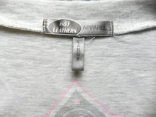 Load image into Gallery viewer, Biketoberfest Shirt Womens Large Daytona Beach Florida USA 2018 Spades Ladies
