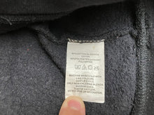 Load image into Gallery viewer, Detroit Red Wings Sweatshirt Adult Extra Large NHL Hockey Hoodie Fanatics Mens
