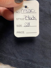 Load image into Gallery viewer, Ruger Shirt Adult 2X XXL Black Pocket Licensed Gun Firearm Streetwear Mens
