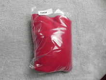 Load image into Gallery viewer, VTG Chaps Sweater Adult Large Red Knitwear Crest Logo Outerwear Pullover Mens
